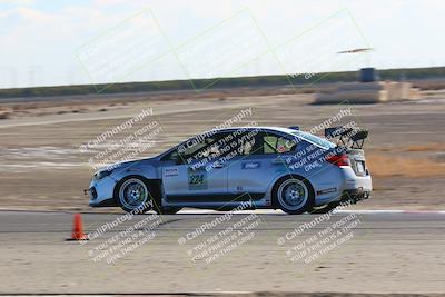 media/Nov-13-2022-GTA Finals Buttonwillow (Sun) [[d9378ae8d1]]/Group 4/Offramp/